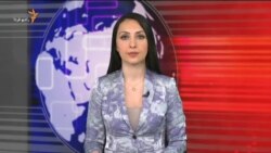 صبحانه با خبر