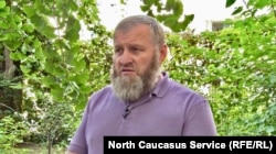 ზურაბ ხანგოშვილი