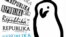 List Republika