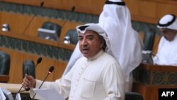 عبدالحمید دشتی