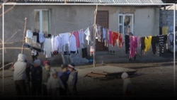 Кыргызстанда миллионго жакын бала жакыр жашайт