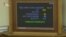 Знову «під ялинку», знову під ранок. Депутати ухвалили бюджет-2016 (відео)