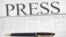 Журналистика - это профессия молодых?