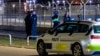 Норвегія та Данія розслідують схожі інциденти з дронами, які паралізували роботу аеропортів у Осло та Копенгагені. Зв’язок між подіями ще не встановлено