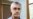 U.S. Investor Michael Calvey Released, Put Under House Arrest In Moscow