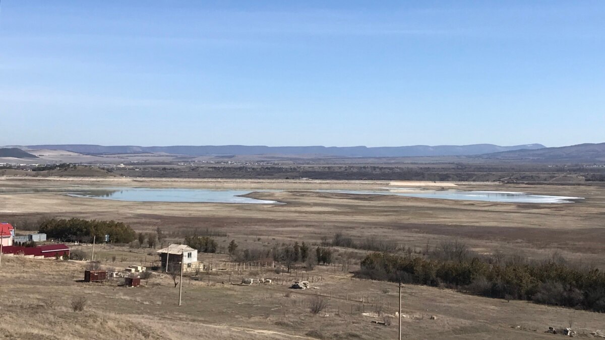 Тайганское водохранилище. Тайганское водохранилище Крым. Балановское водохранилище 2021. Водохранилища Крыма 2021. Тайганское водохранилище 2021.