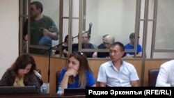 Foto arxiv