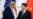 Договорились. Что меняют торговые соглашения США с Китаем и Британией