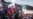 Olympic Code Of Conduct Flags Violations For Russian Athletes In Pyeongchang