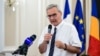 Ambasadorul Franței în România, Nicolas Warnery, a susținut pe 5 iunie 2025 o conferință de presă pe tema dezinformării și a știrilor false referitoare la Franța pe rețelele sociale din România, la sediul Ambasadei Franței din București.