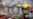 Ukraine Marks Anniversary Of Worst Maidan Bloodshed