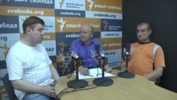 Ці можна судзіць за гісторыю?