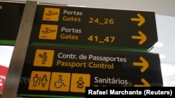 Португалія видкривається для усіх типів подорожей