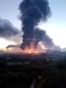 Ukraine Strikes Moscow On Final Day Of Russia Parliamentary Elections GRAB 2