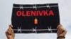 Розслідування CNN: версія Росії про події в Оленівці – «найімовірніше, є вигадкою»