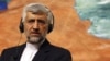 IAEA: Iran Agrees In Principle To Probe