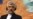 IAEA: Iran Agrees In Principle To Probe