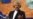 Said Jalili: Iran's Rising Political Star