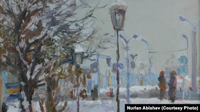 Орыс әйелдерінің жалаңаш бөксесі Жоғарыда секс