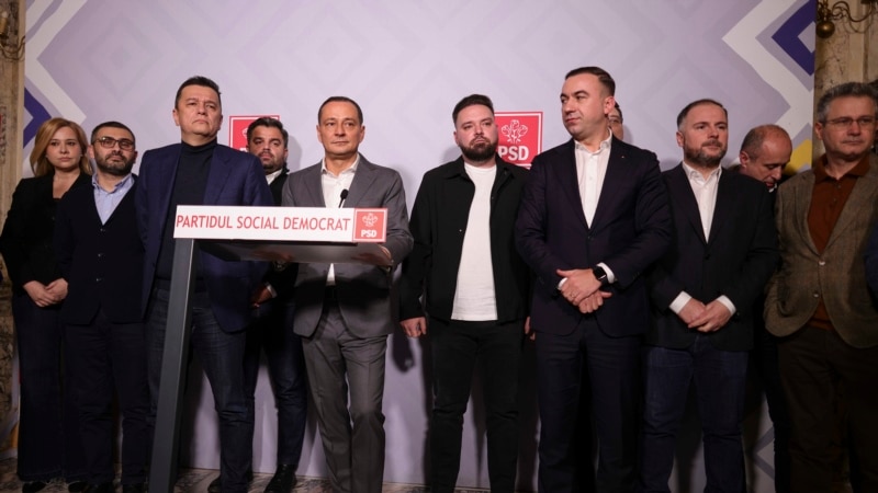 PSD cere Guvernului să reușească ce n-a reușit niciun executiv în ultimul deceniu: recuperarea datoriilor istorice ale firmelor de stat