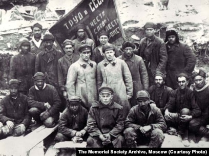 Watch орыс лесбиянки videos online