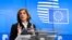 Stella Kyriakides, comisarul european pentru Sănătate