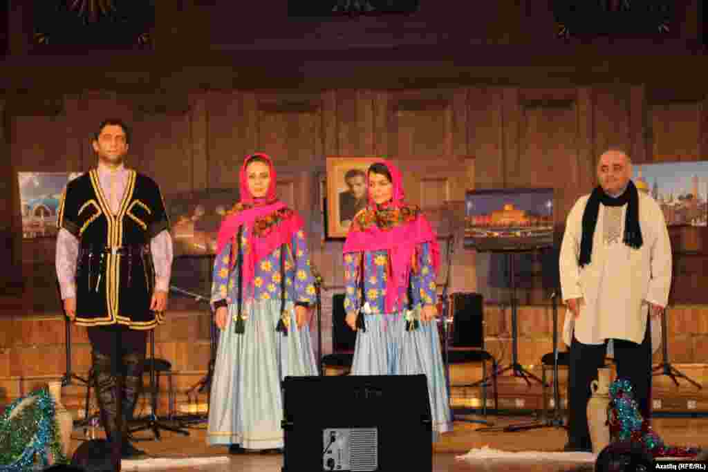 "Коталь" театраль төркеме