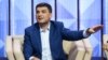 Гройсман запропонує провести новий конкурс на видобування газу на «Дельфіні»