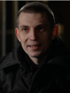 Ihar Losik.