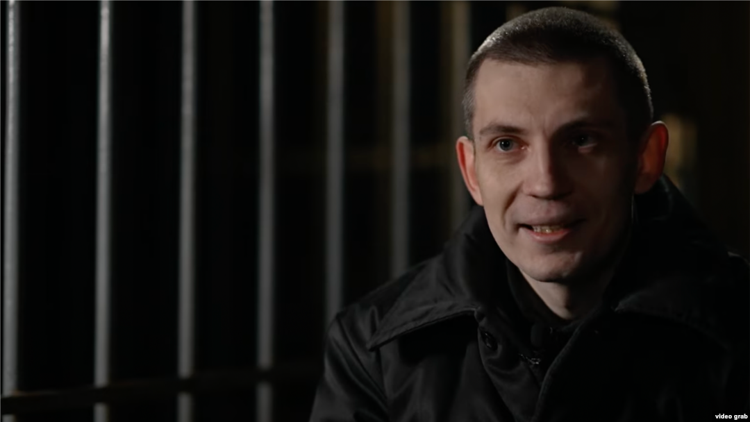 Yalangoch irland qizlar rasmlar