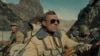 WATCH: Veteran Says Afghan War Film "Blackens" Soviet History