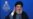 Hizballah Leader Claims Iran-Backed Forces Strong Despite U.S. Sanctions