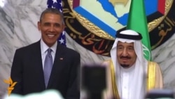 Жаһан жаңалықтары 21.04.2016