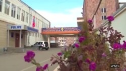 13 տարի առաջ Վանաձորի քաղաքապետարանի կողմից համայնքապատկան բնակարանը չնչին գներով վաճառելու փաստով հարուցվել է քրգործ