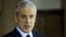 Boris Tadić, arhiva