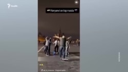 Ҳиндлар Россияда: иқтисод, миграция ва пропаганда
