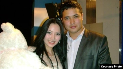 Бүкіл отбасылық монша порно