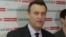 Памфилова: Навального нет шансов участвовать в выборах президента