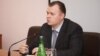 Минстрой Марий Эл планирует подать в суд на главного федерального инспектора Павла Логинова
