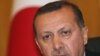 Erdogan's Outburst Could Damage Turkey's Standing