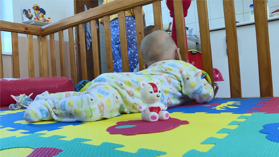 Порноның алдында әйелі әлсіз болған кезде