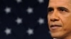 اوباما: ایران حاضر است خارج از عرف عمل کند و این خطرناک است