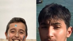 Իրանում բռնի գործողությունների հետևանքով հարյուրավոր երեխաներ են զոհվել