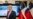 Трамп обрав кандидата на посаду посла США у НАТО