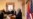 Հարավային Կովկասում խաղաղությունն ԱՄՆ վերնախավի առաջնահերթությունների ցանկում ներառելը կլիներ կարևոր. Փաշինյան
