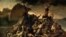 Gericault, Pluta Meduzei