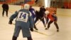 Хоккей жылдыздары Кыргызстанда, Ванкуверге 2 жолдомо