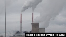 Илустрација
