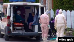 Ilustrativna fotografija