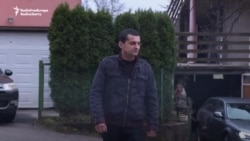 ‘Weekend Snipers’: Were Foreigners Paying To Kill Civilians In Sarajevo?